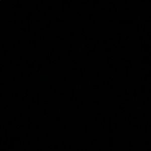 Meet your Posher, Jose